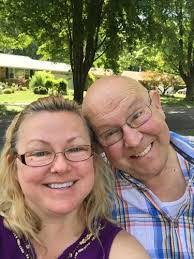 Kim Malm's Instagram, Twitter & Facebook