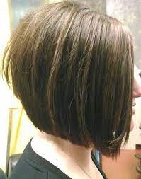 Pin On Hair Styles