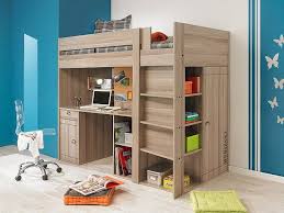 Gami Lit Mezzanine Cargo Pas Cher Lit Mezzanine Auchan Iziva Com Lit Enfant Conforama Lits Superposes Adolescent Lit Superpose Bureau