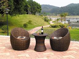 With target's wide range of outdoor chairs, you can make this lounging moment even better. Hot Sell Swivel Garden Chair Coffe Table Outdoor Furnitureld2136 Ld China Manufacturer Outdoor Furniture Furniture Products