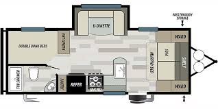 Michigan rv dealer lakeshore rv center offers the best deals and delivery anywhere of keystone rvs, heartland rvs, forest river rvs and more. 2019 Forest River Wildwood X Lite 221bhxl Specs And Literature Guide