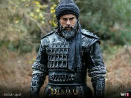 Bölüm fragmanı akıllara 'turgut alp ve aslıhan hatun ölecek mi?' sorusunu getirdi. Turgut Alp Best Profile Pictures Turkish Film Turkish Actors