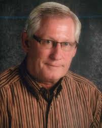 Alan Pilcher's Instagram, Twitter & Facebook