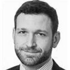 Abdul Sarkar's Instagram, Twitter & Facebook