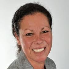 I recently came back to work from 4 months away