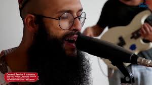 Ortel Connect Music Session