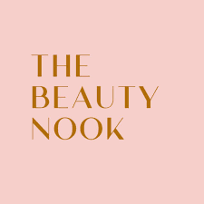 Vegane haarpflege mit natürlichen duftstoffen und pflanzenextrakten ▷ organic hair care ▷ für alle haartypen ▷ hier entdecken! The Beauty Nook Ph Home Facebook