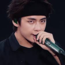 Obsessing Over Taehyung's Unrequited Love (ft. ⁽ⁿ⁹ taehyung ver @geo <3)  [#taehyung #thv]