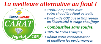 En 1 fois avec une ou plusieurs cartesen 3 ou 4 foisen 10. Commande De Fioul En Ligne Au Meilleur Prix Fioulexpress