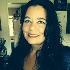 Angela Rhoades Email & Phone Number