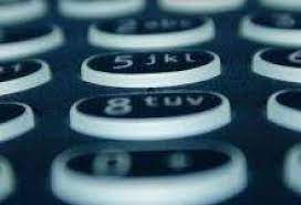 We did not find results for: Citeste Ultimele Stiri Legate De Oferta Telefoane Vodafone Abonament 5 Euro Wall Street
