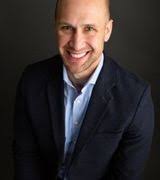 211 Pinnacle Place, Chelan, WA 98816