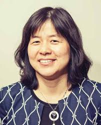 Brooklyn College Foundation