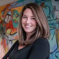 Lisa Kendrick Email & Phone Number