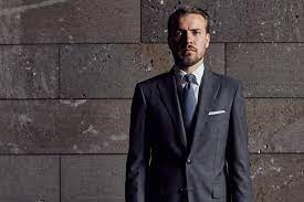 No filters present for your current search. 17 Best Suit Shops Tailors In Melbourne Man Of Many