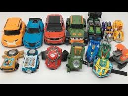 About press copyright contact us creators advertise developers terms privacy policy & safety how youtube works test new features press copyright contact us creators. Mainan Tobot X Y Z K Smartkey Vs Legend Hero Changer Robot Toys Youtube Tobot X The Legend Of Heroes Robot Toy