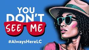 Outstanding Banquet/Catering Professional: Ryan Fogleman