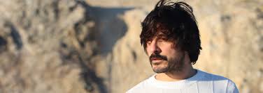 ALE PRESENTA EL VÍDEO CLIP DE SU CUARTO SINGLE "LA REVELACIÓN"