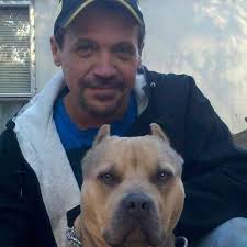 Joseph Neal Henon II Obituary