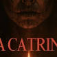 LA CATRINA (Dia de Muertos) event in Québec City, Quebec