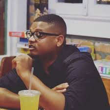 Meet Deliyonne Hoggs