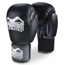Winning boxing gloves are one of the best brands in the sport right now. Boxing Gloves Ultra Phantom Athletics Phantom Athletics En