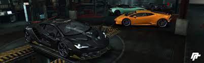 Nightriderz Home Facebook