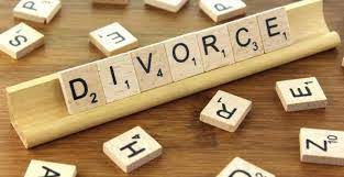 How long does it take to get a divorce in indonesia. Http Www Bali Lawyers Com 2018 11 10 Steps How To Divorce In Indonesia Html