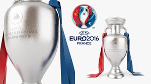 We only list twitch streamers who are verified on fortnite tracker. Uefa European Championship Winners Trophy 360 Sports Consultancy The Sports Consultancy With A Difference
