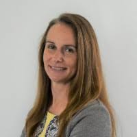 Taylor Engineering Email Format