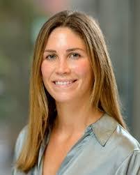 Heather Gilligan's Instagram, Twitter & Facebook