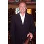 Profile Picture of Thomas Hintz : Bonita Springs, FL Travel Agent (@travelleaders.com) on Google
