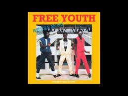 Download free youth png images. Free Youth We Can Move Youtube