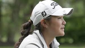 2025 lohud golf leaderboard Section 1, local tournament results