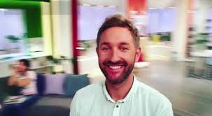 Im interview mit sat.1 wurden ihm dann aber doch ein paar familiäre einzelheiten entlockt. Daniel Boschmann Spricht Uber Schwere Zeit In Seinem Leben