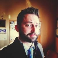 Dustin Leach Email & Phone Number