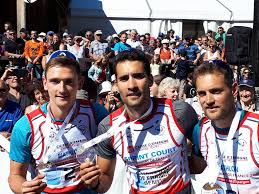 Check spelling or type a new query. Martin Fourcade Evidemment Sports Infos Ski Biathlon
