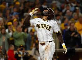 Padres storm back on Cubs to remain perfect at home – San Diego  Union-Tribune