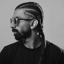 Milad Moradi (@mi1ad.official) • Instagram photos and videos