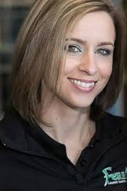 Meet the Expert Home Improvement Team in Delaware