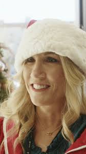 Santa won't take 'NO' for an answer, either! 🎅, #Throwback to our holiday  skit from 2022, where we successfully convinced Jan to wear a Santa suit  😂, #Christmas #Holiday #Skit #Holidays #HappyHolidays ...