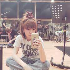 aikoツイッター aiko dochibi aiko ファッション ファッションアイデア ファッション