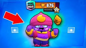 Profile 'tt seinhor9' #20ujyqqjj tt seinhor9 best brawlers, brawlers trophies graph, victories, trophies graph, performance and club history. J Apprend Les Bases A Docjazy Sur Brawl Stars Pakvim Net Hd Vdieos Portal