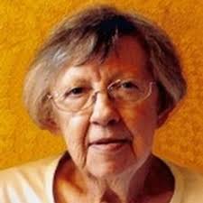 Diane Quayle Obituary March 21, 2011