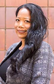 City &amp; State New York 111422 by City &amp; State