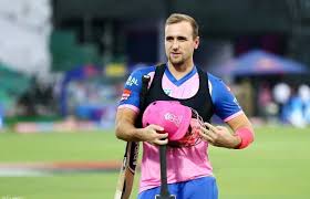 One of their proven performers, liam livingstone has left the squad with the main reason being bubble fatigue. Liam Livingstone Cricketer Height Age Girlfriend Wife Children Family Biography More Starsunfolded