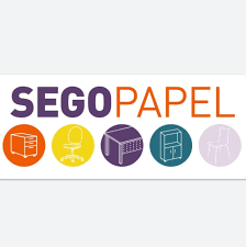 Segopapel