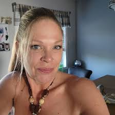 Dental work for dogs, affordable options?