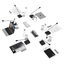 Explore a wide range of the best conference kit on besides good quality brands, you'll also find plenty of discounts when you shop for conference kit. Conference Kit 3d Model For Vray Corona