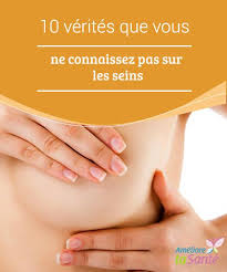 Pin On Beaute
